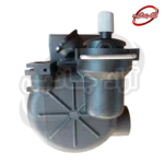 پمپ گراندفوس هوزینگ آریستون(15/55) - Image 2