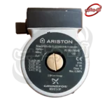 پمپ گراندفوس هوزینگ آریستون(15/55)