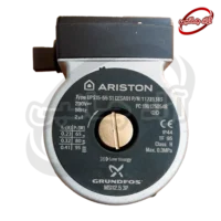 پمپ گراندفوس هوزینگ آریستون(15/55)