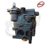 پمپ گرانفوس هوزینگ بیتا(15/55) - Image 2