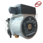 پمپ گرانفوس هوزینگ بیتا(15/55)