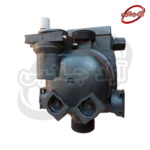 پمپ گراندفوس هوزینگ بوش - Image 2