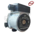 پمپ گراندفوس هوزینگ بوش