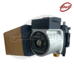 پمپ گرانفوس هوزینگ گلدیران(15/60)