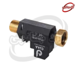 فلوسوییچ خطی اجا