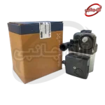 پمپ گراندفوس جایگزین ویلو - Image 2