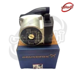 پمپ گراندفوس جایگزین ویلو - Image 3