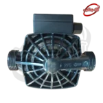 پمپ گرانفوس خطی(15/65) - Image 2