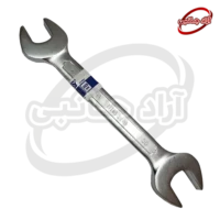 آچار 1/2 - 3/4