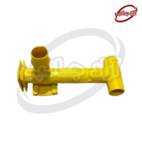 دو راهی آب ریز(5 عددی)