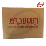 فن ۶۰ وات ایران رادیاتور - Image 2