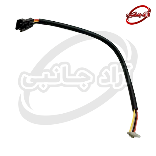 photo_2025-11-03_16-02-42 (2) کابل سنسور - Image 1