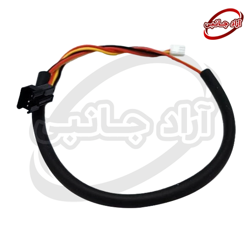 photo_2025-11-03_16-02-42 (3) کابل سنسور - Image 1