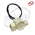 فلومتر خطی اصلاحی