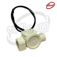 فلومتر خطی اصلاحی