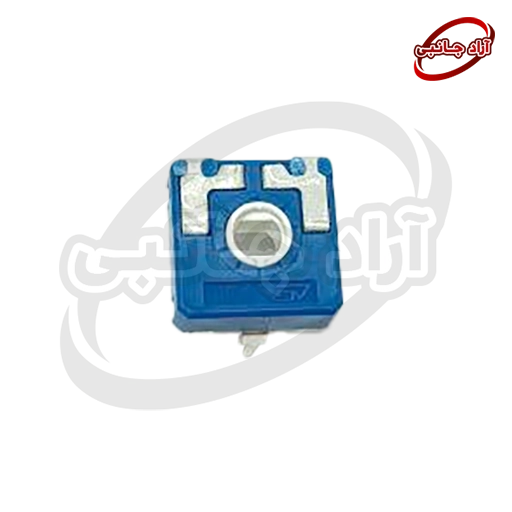 photo_2025-11-03_16-02-42 پتانسیومتر - Image 1