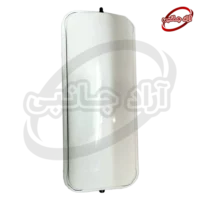 منبع انبساط کتابی 7 لیتری  A ایران