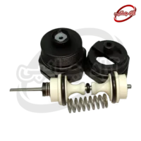 کیت تعمیر گلدیران